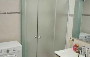Apartament 2 camere | Hipodrom 3, Sibiu | balcon 10 mp, lift - Poză 6