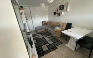 🏡 Apartament 3 camere complet mobilat și utilat | Zona Bucium - Poză 1
