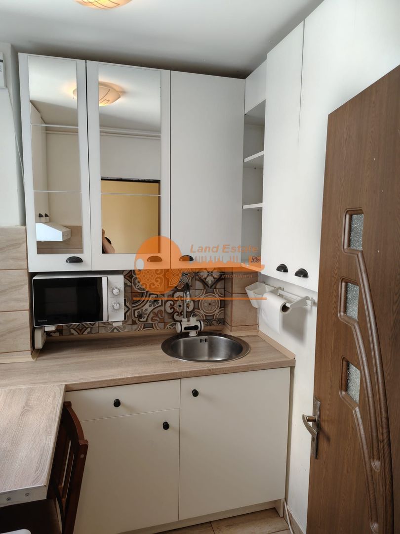 Apartament cu 2 camere | Metrou Romancierilor - Drumul Taberei - Poză 10