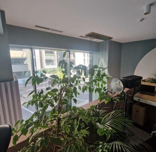 Spaţiu Comercial - Poză 14