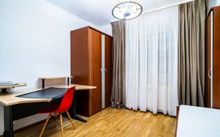 Sebastian 141, 3 camere, 78mp, et 1, 2 băi, centrala proprie, disponibil imediat - Poză 9