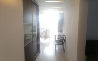 Apartament de vânzare Floresca Parc - Poză 5