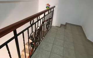 Casa individuala Biled toate utilitatile - Poză 22
