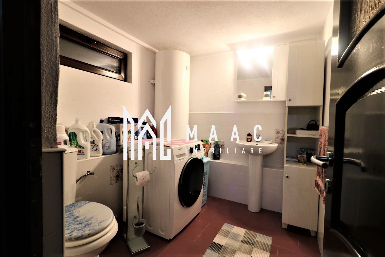 Casa 5 camere | Teren 520 mp  | 4 locuri parcare | Terasa 20 mp - Poză 11