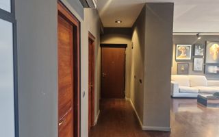 Apartament 4 camere, finisat, 122 mp, Bulevardul Eroilor Cluj - Poză 5