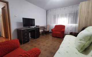 Garsoniera decomandata zona Inel 2-Primo - Poză 1