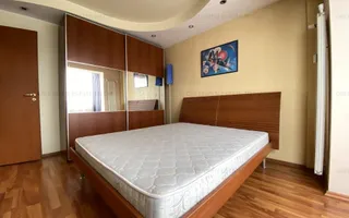 Aviatiei - langa metrou Aurel Vlaicu - 2 camere - Poză 21