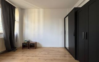 Oportunitate Investiție -2 camere Armenească – Etaj 5/6 + CAMERĂ ANEXĂ - Poză 3