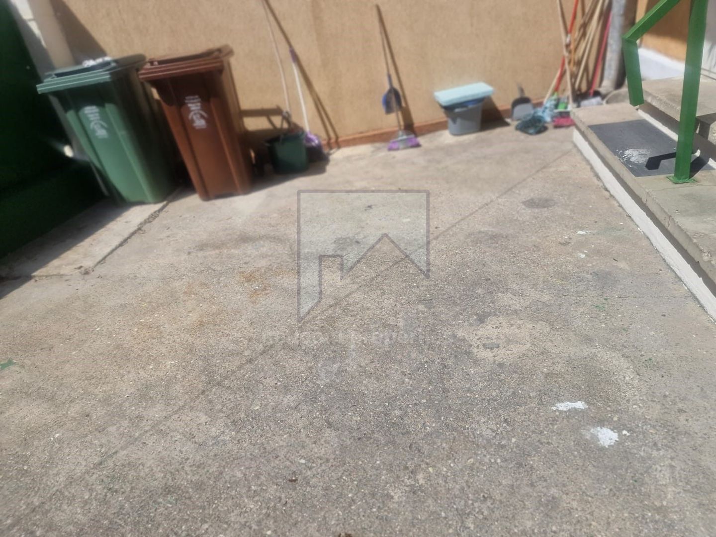 Casa S+P+1 - zona Calea Grivitei - Poză 25