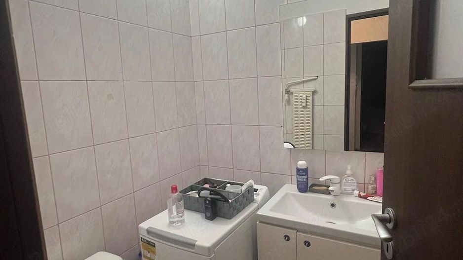 Apartement 3 camere Nerva Traian - Poză 5