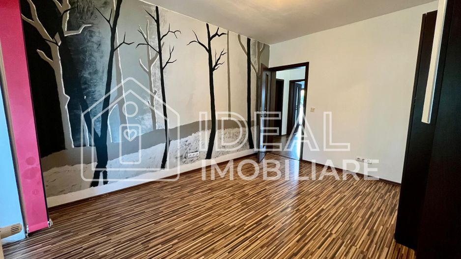 Casă individuală de vânzare în Șelimbăr – 5 camere | 150 mpu - Poză 8