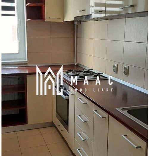 Apartament 2 camere Turnisor | 50mpu - Poză 9