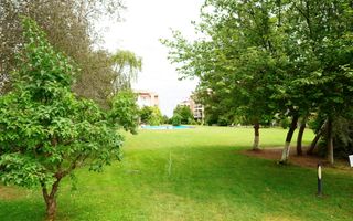 3 Camere, 2 locuri parcare + boxa, Ibiza Sol, Pipera, Scoala Americana - Poză 29