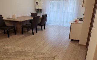 Apartament  2 camere | Parcare | Decomandat | Zona Porii | Floresti - Poză 2