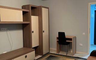 Apartament de 2 camere, decomandat, 50mp, zona Piata Flora - Poză 2