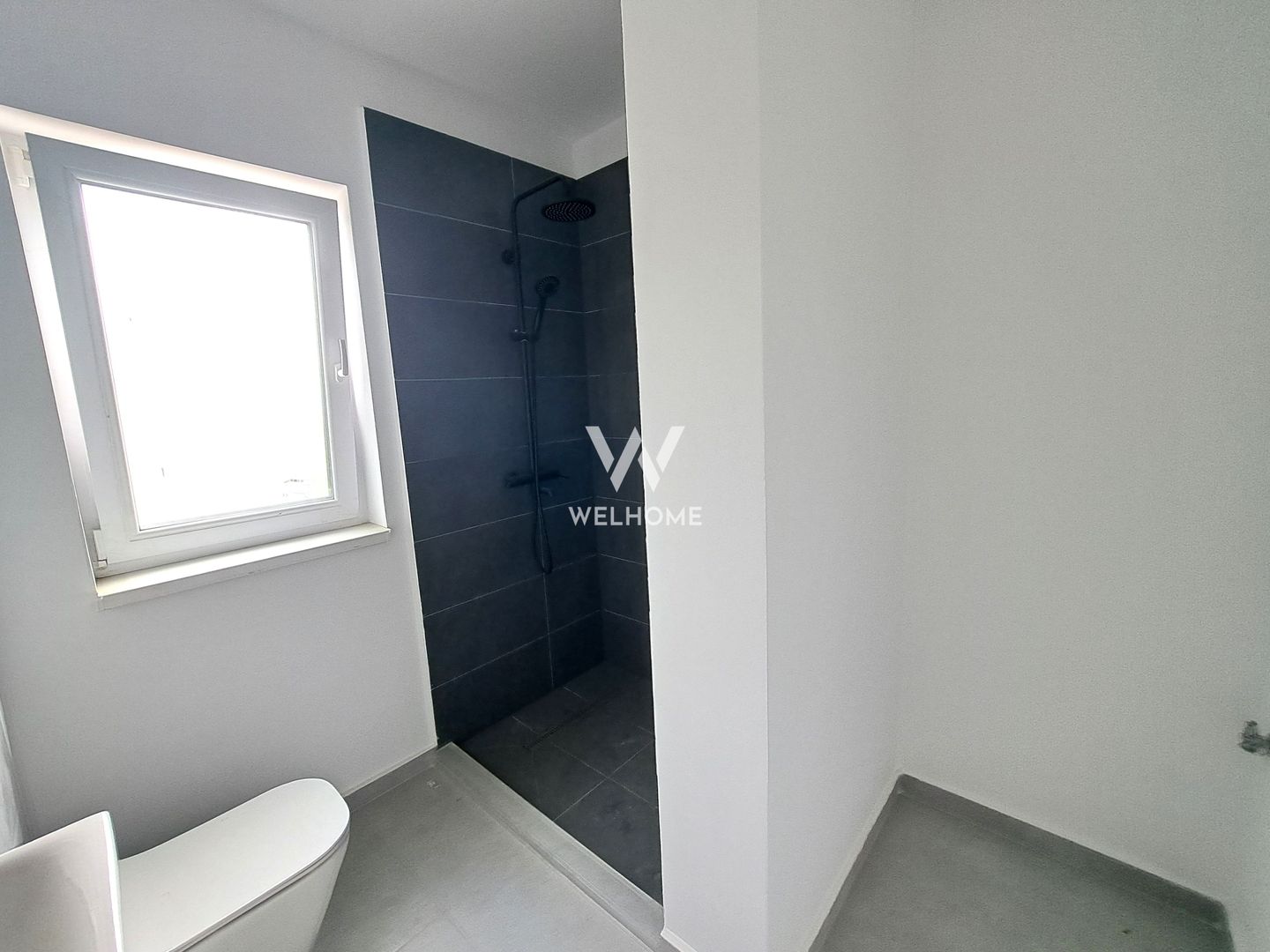 Apartament 4 camere, 2 bai - spatiu si confort - Poză 10