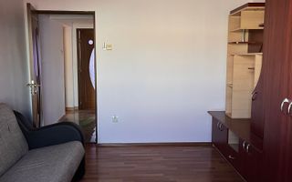 Girocului-parc padurice | 3Camere | 2Bai | Centrala proprie | Disponibil imediat - Poză 10