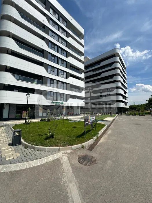 Apartament 2 Camere Complex Himson - 500 euro - Poză 1