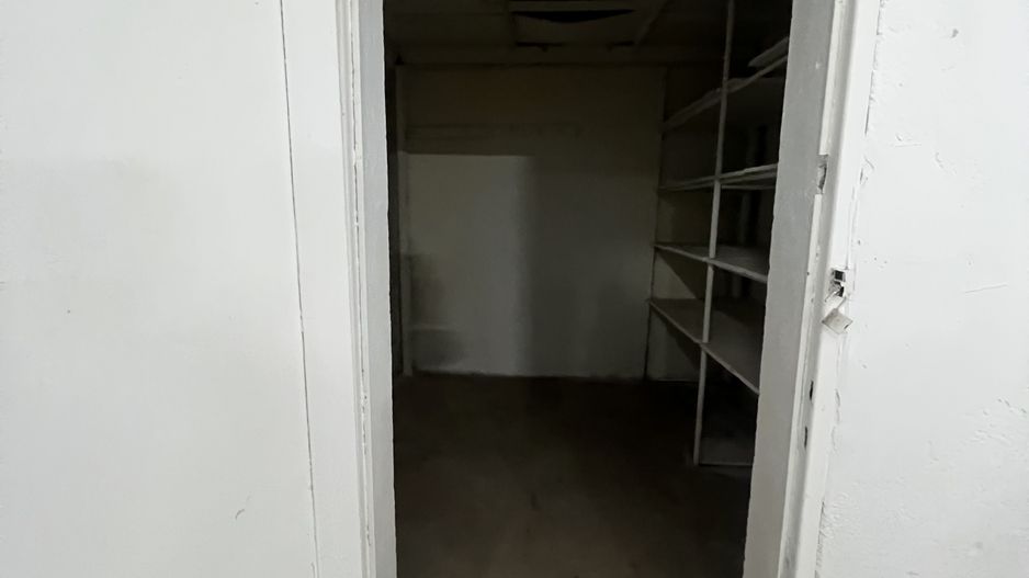 Hala in oraș pentru diverse activități - Poză 9