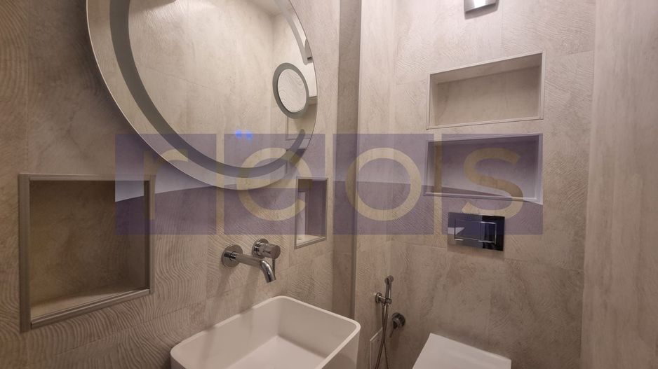 VANZARE 3 CAMERE | APARTAMENT RENOVAT | 2023 - Poză 28