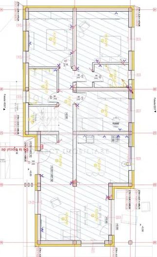 Casa individuala Chinteni - Cluj Napoca - Poză 5