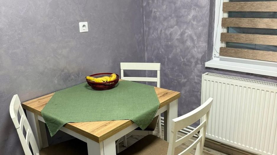 Apartament de vanzare in zona Cetate -Mercur - Poză 5