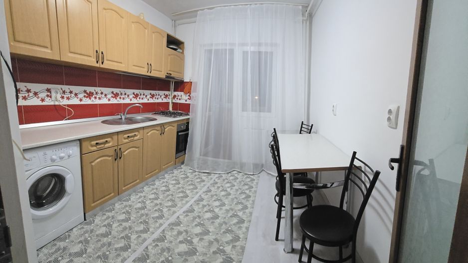 Apartament 2 camere in zona Pantelimon - Mega Mall cu centrala proprie - Poză 4