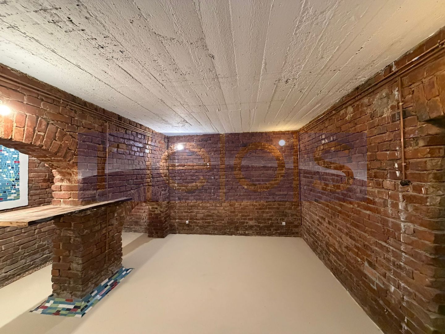 INCHIRIERE VILA INTERBELICA | CAPITALE | 360 MP | NOU RENOVATA | LUX - Poză 31