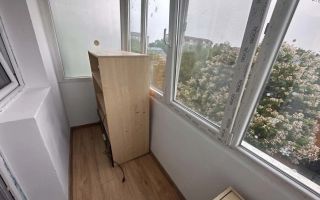🏡Ap 2 camere Sagului-Piata Doina - Poză 6