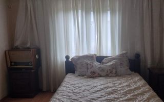 🏡 CASĂ + TEREN INTRAVILAN 4.971 MP – URECHEȘTI, VRANCEA - Poză 3