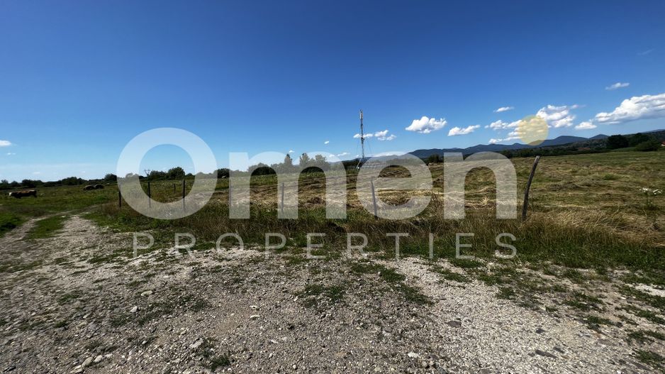 Teren de vânzare | 58 ari | 1.400 de euro/ar |  Săcălășeni. - Poză 5