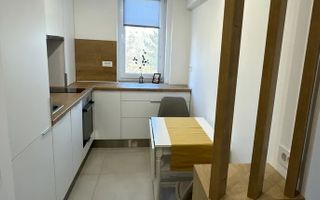 2 camere, decomandate, Modern, Gheorgheni, Zona Albac, Hotel Royal - Poză 7