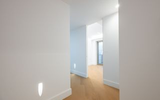 CORTINA 126 | Apartament exclusivist | Vedere libera | 2,900 Eur/mpc | LUX - Poză 7