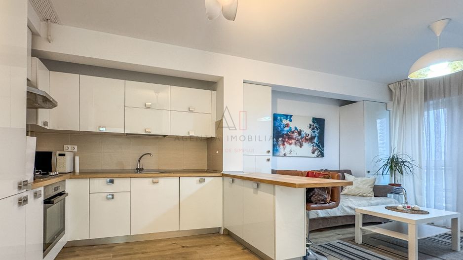 2 Camere Fabrica de Glucoza 150.000 E - Poză 4