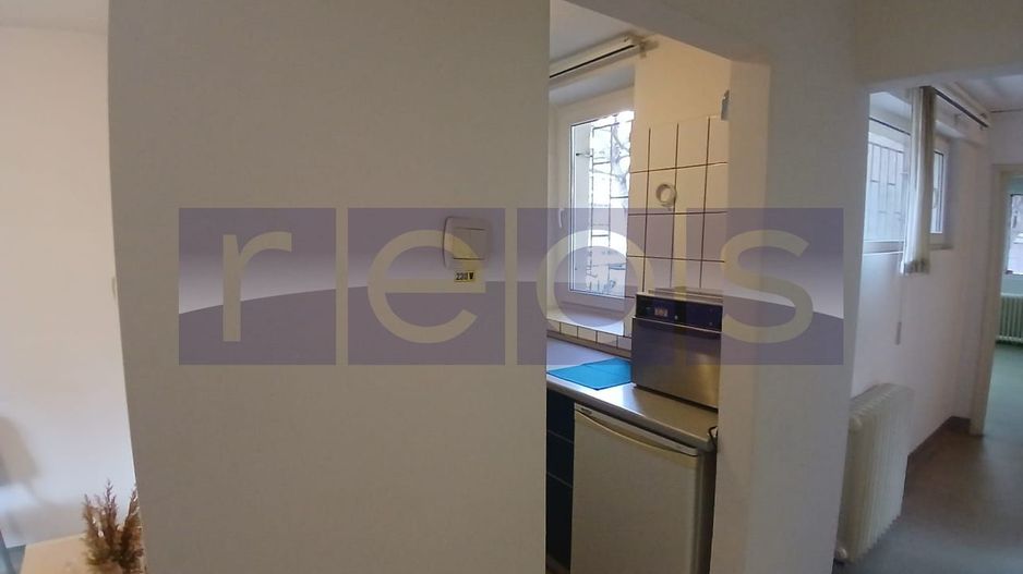 VANZARE APARTAMENT DOROBANTI 3 CAMERE | - Poză 21