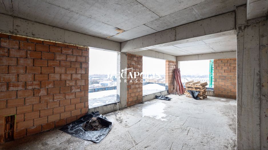 CARPATHIA Brașov - Poză 45