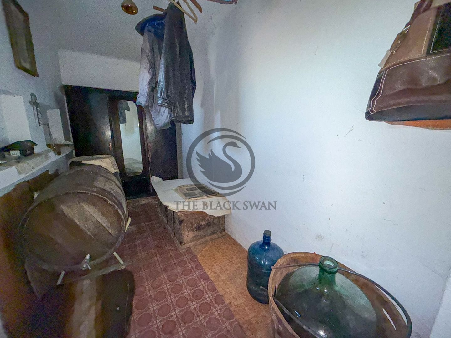 Casa de vanzare | 5420mp Teren | Poienarii Rali, Prahova | Comision 0% - Poză 20