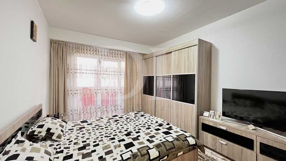 Apartament modern | la cheie | zona Eroilor - Poză 4