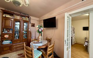 Apartament 2 camere de închiriat – Câmpia Islaz, Craiova - Poză 5