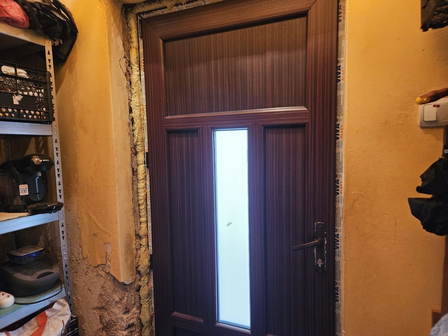 Vanzare Casa 4 camere | Zona Decebal Strada Popa Nan | Universitatea Hyperion - Poză 17