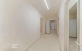 Apartament 5 camere, Micalaca-Miorita, parter, comision 0% - Poză 18