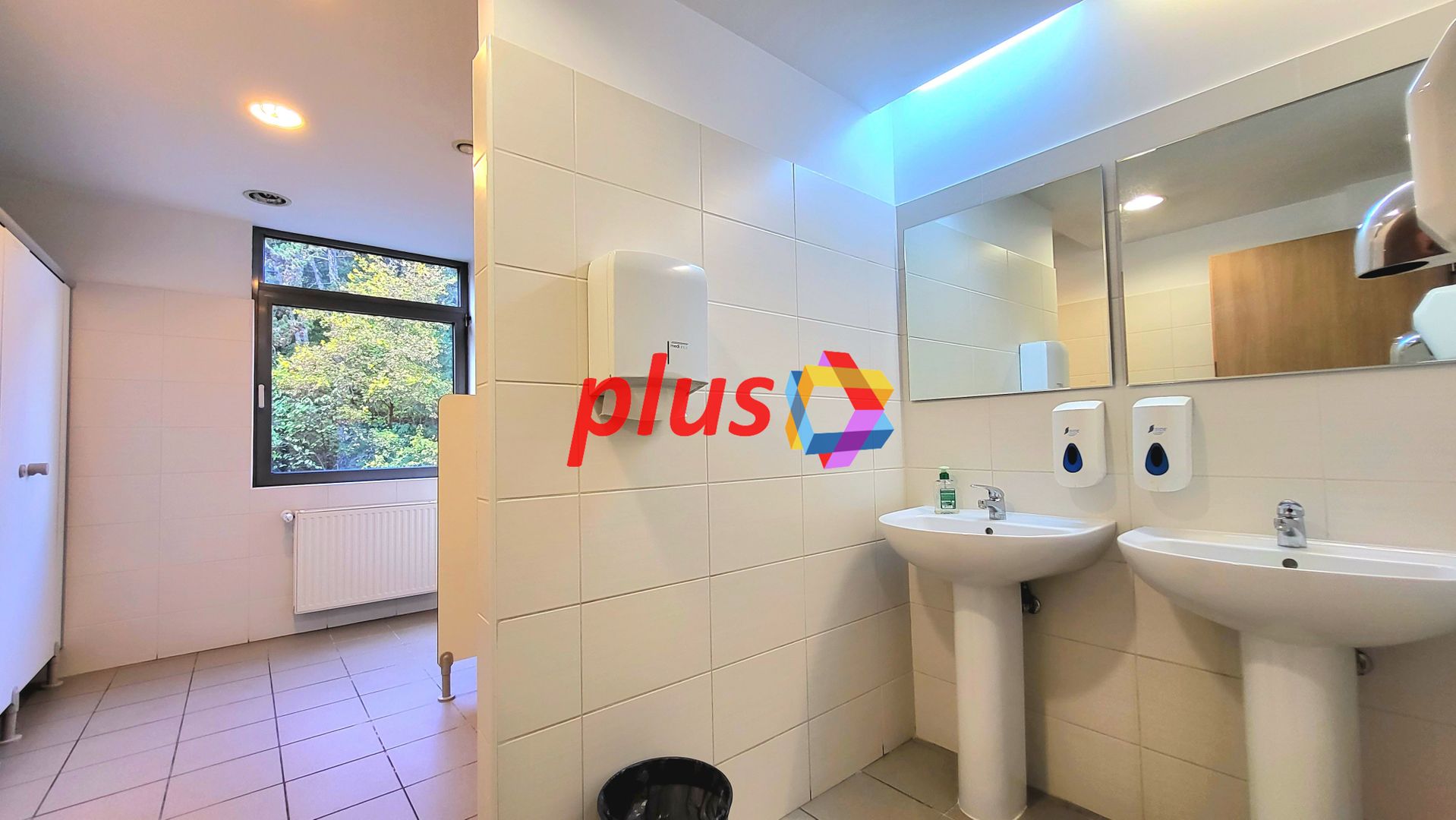 Spatiu de birouri - 740 mp # Plus-imo.ro - Poză 5