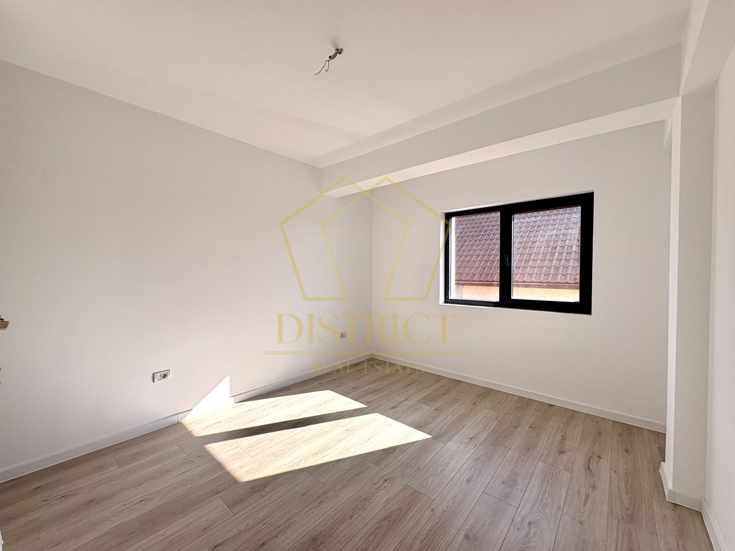 Duplex modern cu 4 camere si 3 bai | Mosnita Noua | VALERY - Poză 7