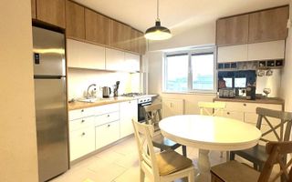 Apartament 4 camere – Panduri - Poză 2