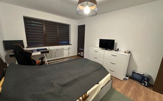Apartament finisat modern zona Primaverii, langa statia Ion Mester! - Poză 8