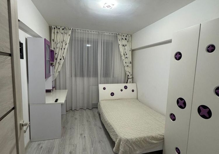 Apartament 3 camere Piata Valea Ialomitei (Dr Taberei) 2 min metrou - Poză 4