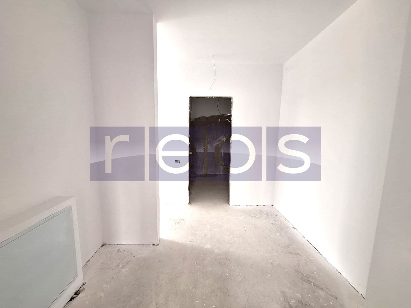 308000 EURO | APARTAMENT 3 CAMERE 100 mp COTROCENI | BLOC 2023 - Poză 9