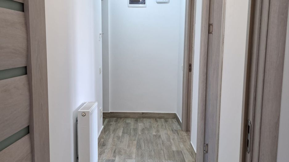 Tip Studio,disponibila imediat, Sos. Oltenitei, Paraul Rece - Poză 4