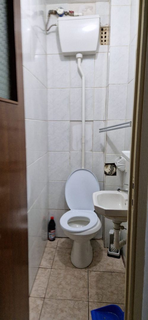 AP. 3 CAMERE - BRANCOVEANU, CENTRALA PROPRIE, PARCARE ADP INCLUSA - Poză 4