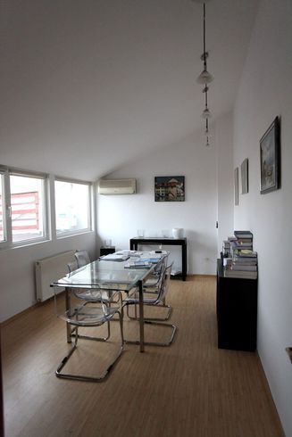 3 camere| Dorobanti Beller - Poză 19